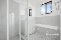 Property photo of 4 Norrie Place Oakhurst NSW 2761
