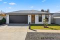 Property photo of 107 Zorro Drive Yarrawonga VIC 3730