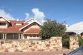 Property photo of 18 Maturin Road Glenelg SA 5045