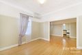 Property photo of 28 Harrabrook Avenue Five Dock NSW 2046