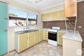 Property photo of 2/24 Stamford Street Wendouree VIC 3355