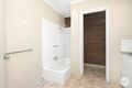 Property photo of 2/24 Stamford Street Wendouree VIC 3355