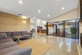 Property photo of 4 Sunset View Wannanup WA 6210