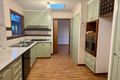 Property photo of 45 Swallow Grove Traralgon VIC 3844