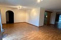 Property photo of 45 Swallow Grove Traralgon VIC 3844