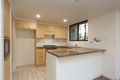 Property photo of 1/19 Watson Street Neutral Bay NSW 2089