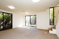 Property photo of 1/19 Watson Street Neutral Bay NSW 2089