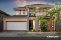 Property photo of 10 Petrel Circuit Pakenham VIC 3810