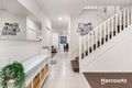 Property photo of 10 Petrel Circuit Pakenham VIC 3810