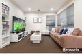 Property photo of 10 Petrel Circuit Pakenham VIC 3810