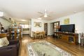 Property photo of 11/5 Ashford Avenue Rockingham WA 6168