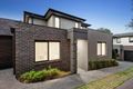 Property photo of 2/14 Grandview Road Box Hill South VIC 3128