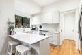 Property photo of 2/14 Grandview Road Box Hill South VIC 3128