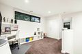 Property photo of 2/14 Grandview Road Box Hill South VIC 3128