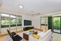 Property photo of 7 Amsterdam Circuit Wagaman NT 0810
