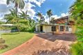 Property photo of 7 Amsterdam Circuit Wagaman NT 0810