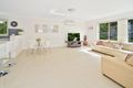 Property photo of 7 Edgewood Place Belrose NSW 2085