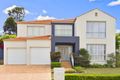 Property photo of 7 Edgewood Place Belrose NSW 2085