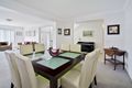 Property photo of 7 Edgewood Place Belrose NSW 2085