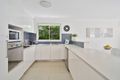 Property photo of 7 Edgewood Place Belrose NSW 2085
