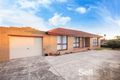 Property photo of 111 Bloomfield Road Keysborough VIC 3173