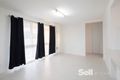 Property photo of 111 Bloomfield Road Keysborough VIC 3173