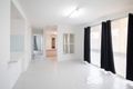 Property photo of 111 Bloomfield Road Keysborough VIC 3173