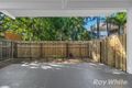 Property photo of 1/37 McLennan Street Albion QLD 4010