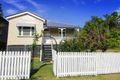 Property photo of 169 Norman Avenue Norman Park QLD 4170