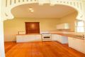 Property photo of 169 Norman Avenue Norman Park QLD 4170
