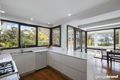Property photo of 10 Kallaroo Road Bensville NSW 2251