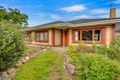 Property photo of 200 Main South Road Yankalilla SA 5203