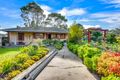 Property photo of 200 Main South Road Yankalilla SA 5203