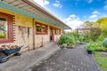 Property photo of 200 Main South Road Yankalilla SA 5203