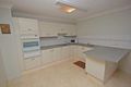 Property photo of 1/98 Sirius Drive Lakewood NSW 2443