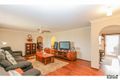 Property photo of 34 Eugenie Street Raglan NSW 2795