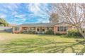 Property photo of 34 Eugenie Street Raglan NSW 2795