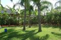 Property photo of 408 Lyons Road Russell Lea NSW 2046