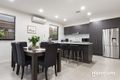 Property photo of 10 Petrel Circuit Pakenham VIC 3810