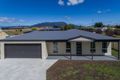 Property photo of 130A Main Street Sheffield TAS 7306