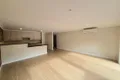 Property photo of 3/24-28 Bowada Street Bomaderry NSW 2541