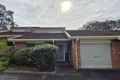 Property photo of 3/24-28 Bowada Street Bomaderry NSW 2541