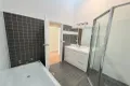 Property photo of 3/24-28 Bowada Street Bomaderry NSW 2541