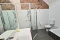 Property photo of 3/24-28 Bowada Street Bomaderry NSW 2541