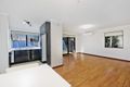 Property photo of 18/43 Bourke Street Yokine WA 6060