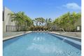 Property photo of 35 Buchanan Street West End QLD 4101