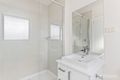 Property photo of 2/3 Railway Parade Newport VIC 3015