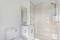 Property photo of 2/3 Railway Parade Newport VIC 3015