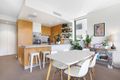 Property photo of 308/33 Bridge Street Erskineville NSW 2043