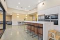Property photo of 4 Sunset View Wannanup WA 6210